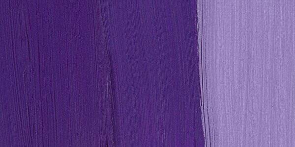 Old Holland El Yapımı Yağlı Boya 40 Ml Seri 6 Cobalt Violet Dark