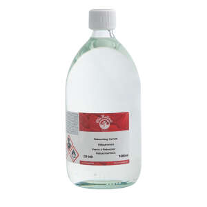 Old Holland Medium 1000ml Retouching Varnish - Old Holland