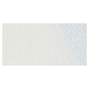 Old Holland Tüp Suluboya 6 Ml Seri 1 Opaque White - 2