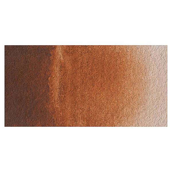 Old Holland Tüp Suluboya 6 Ml Seri 1 Red Umber - 2