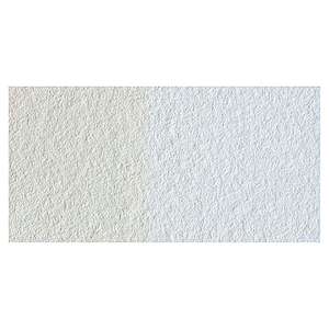 Old Holland Tüp Suluboya 6 Ml Seri 1 Tinting Zinc White - 2