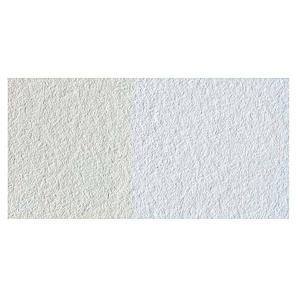 Old Holland Tüp Suluboya 6 Ml Seri 1 Tinting Zinc White - 2