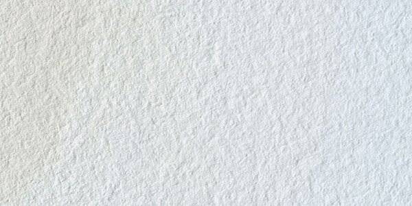 Old Holland Tüp Suluboya 6 Ml Seri 1 Transparent Chinese White - 2