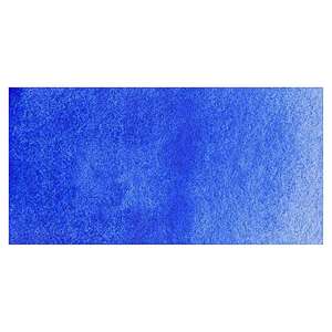 Old Holland Tüp Suluboya 6 Ml Seri 1 Ultramarine Blue Deep - 2