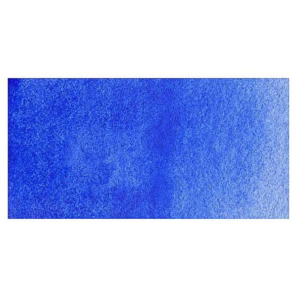 Old Holland Tüp Suluboya 6 Ml Seri 1 Ultramarine Blue Deep - 2