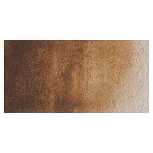 Old Holland Tüp Suluboya 6 Ml Seri 1 Warm Sepia Extra - 2