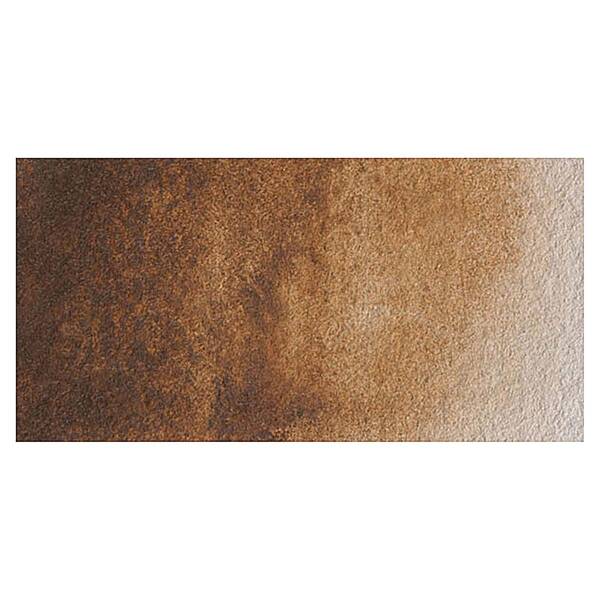 Old Holland Tüp Suluboya 6 Ml Seri 1 Warm Sepia Extra - 2