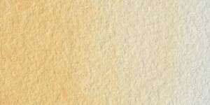 Old Holland Tüp Suluboya 6 Ml Seri 2 Brilliant Yellow Light - 2