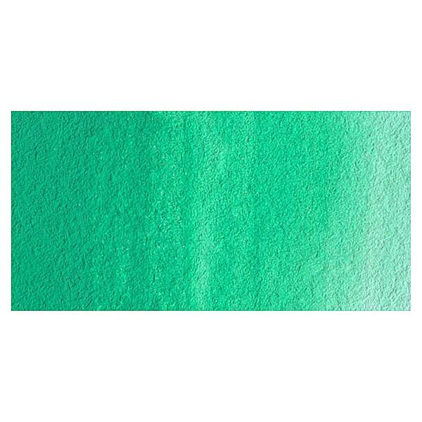 Old Holland Tüp Suluboya 6 Ml Seri 2 Emerald Green - 2