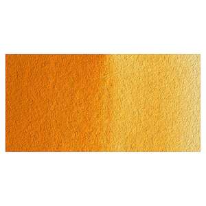 Old Holland Tüp Suluboya 6 Ml Seri 2 Indian Yellow Brown Lake Extra - 2