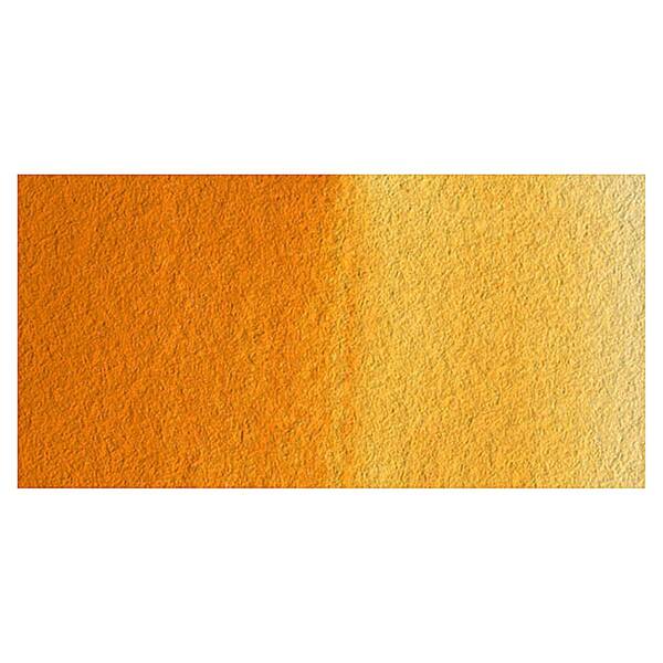 Old Holland Tüp Suluboya 6 Ml Seri 2 Indian Yellow Brown Lake Extra - 2