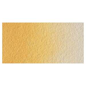 Old Holland Tüp Suluboya 6 Ml Seri 2 Naples Yellow Deep Extra - 2