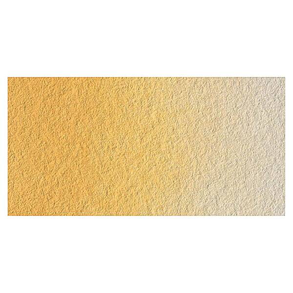 Old Holland Tüp Suluboya 6 Ml Seri 2 Naples Yellow Deep Extra - 2