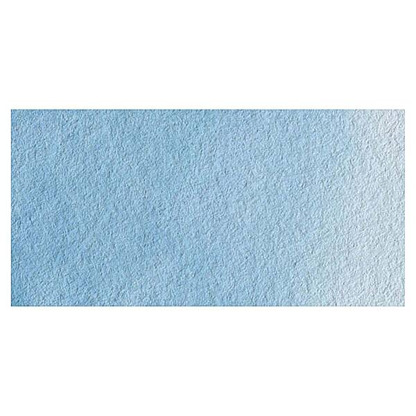 Old Holland Tüp Suluboya 6 Ml Seri 2 Old Holland Blue Gray - 2