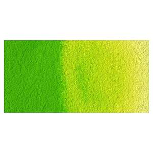 Old Holland Tüp Suluboya 6 Ml Seri 2 Old Holland Yellow Green - 2