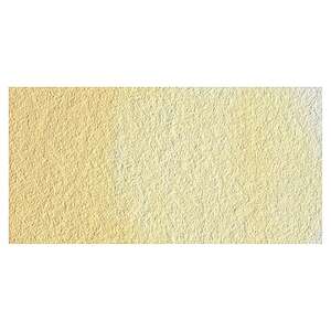 Old Holland Tüp Suluboya 6 Ml Seri 2 Old Holland Yellow Medium - 2