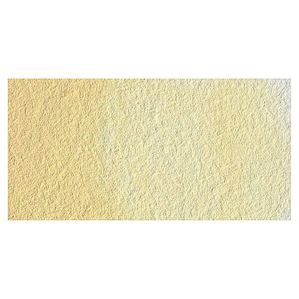 Old Holland Tüp Suluboya 6 Ml Seri 2 Old Holland Yellow Medium - 2