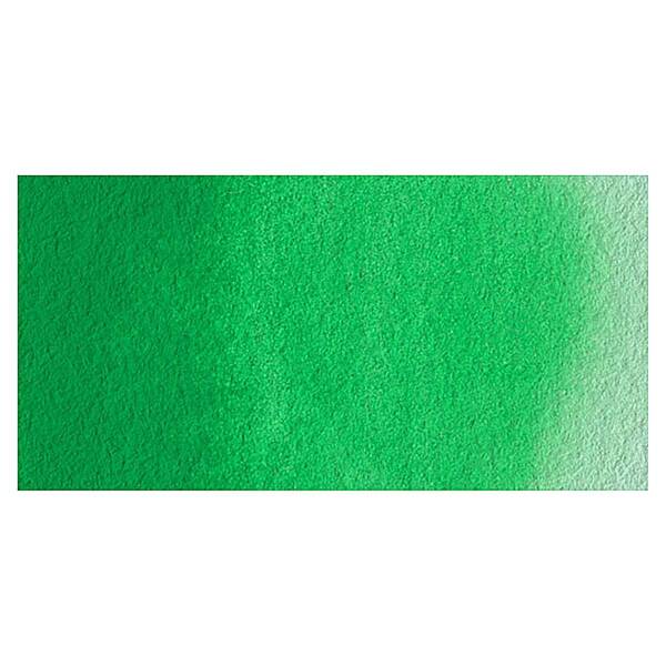 Old Holland Tüp Suluboya 6 Ml Seri 2 Permanent Green Deep - 2