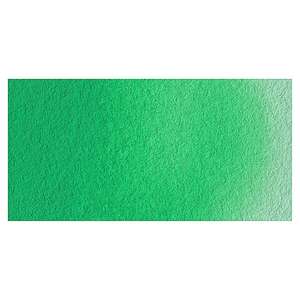 Old Holland Tüp Suluboya 6 Ml Seri 2 Permanent Green Light - 2