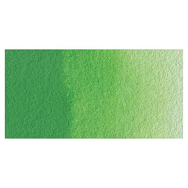 Old Holland Tüp Suluboya 6 Ml Seri 2 Permanent Green - 2