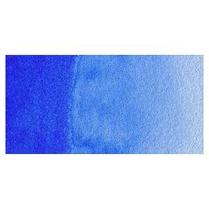 Old Holland Tüp Suluboya 6 Ml Seri 2 Ultramarine Blue - 2