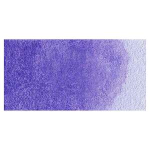 Old Holland Tüp Suluboya 6 Ml Seri 2 Ultramarine Violet - 2