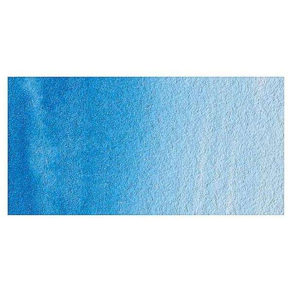 Old Holland Tüp Suluboya 6 Ml Seri 3 Caribbean Blue - 2