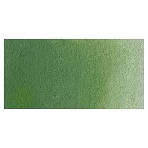 Old Holland Tüp Suluboya 6 Ml Seri 3 Chromium Oxide Green - 2