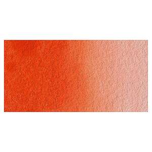 Old Holland Tüp Suluboya 6 Ml Seri 3 Coral Orange - 2