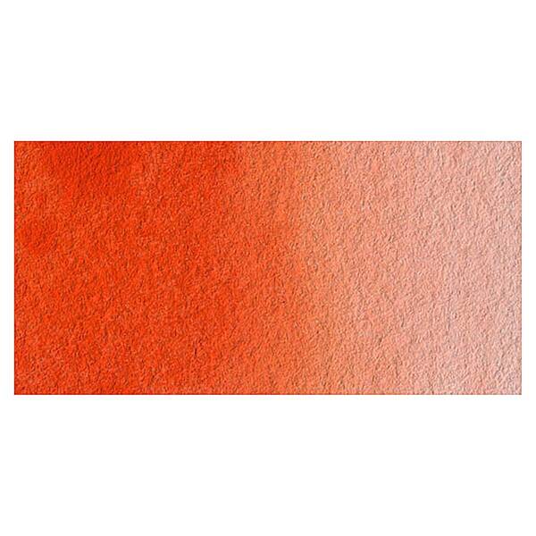 Old Holland Tüp Suluboya 6 Ml Seri 3 Coral Orange - 2