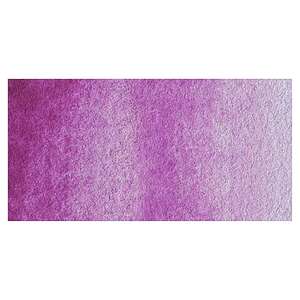 Old Holland Tüp Suluboya 6 Ml Seri 3 Manganese Violet Reddish - 2