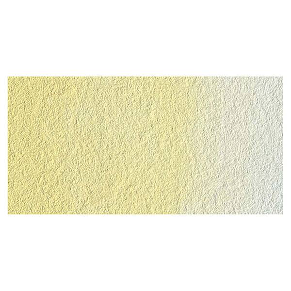 Old Holland Tüp Suluboya 6 Ml Seri 3 Nickel Titanium - 2