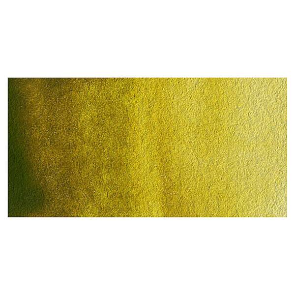 Old Holland Tüp Suluboya 6 Ml Seri 3 Old Holland Golden Green - 2