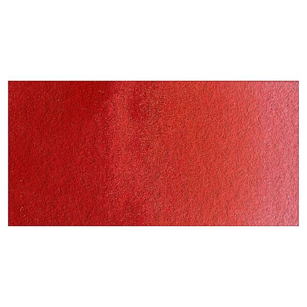 Old Holland Tüp Suluboya 6 Ml Seri 3 Scheveningen Red Deep - 2