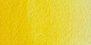 Old Holland Tüp Suluboya 6 Ml Seri 3 Scheveningen Yellow Medium - 2