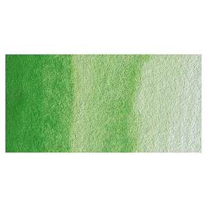 Old Holland Tüp Suluboya 6 Ml Seri 4 Cadmium Green Light - 2