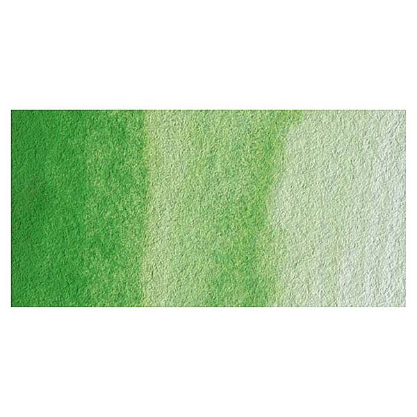 Old Holland Tüp Suluboya 6 Ml Seri 4 Cadmium Green Light - 2