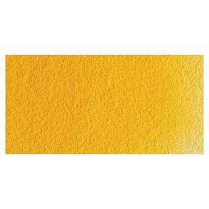 Old Holland Tüp Suluboya 6 Ml Seri 4 Cadmium Yellow Deep - 2