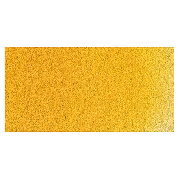 Old Holland Tüp Suluboya 6 Ml Seri 4 Cadmium Yellow Deep - 2