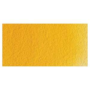 Old Holland Tüp Suluboya 6 Ml Seri 4 Cadmium Yellow Deep - 2