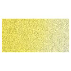 Old Holland Tüp Suluboya 6 Ml Seri 4 Cadmium Yellow Lemon - 2