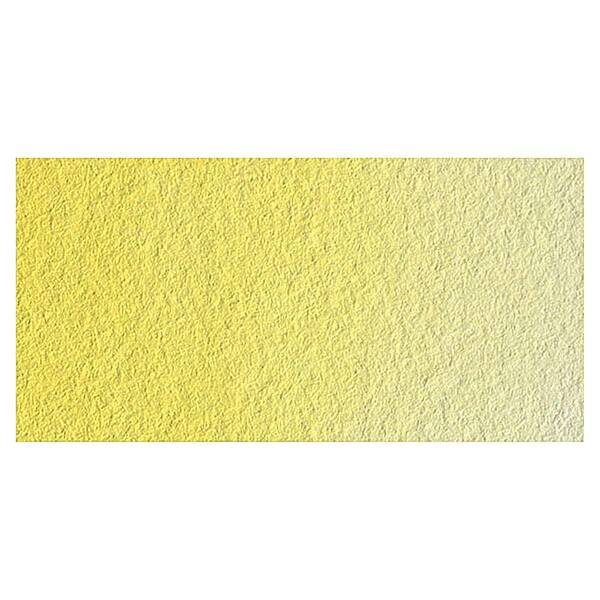 Old Holland Tüp Suluboya 6 Ml Seri 4 Cadmium Yellow Lemon - 2