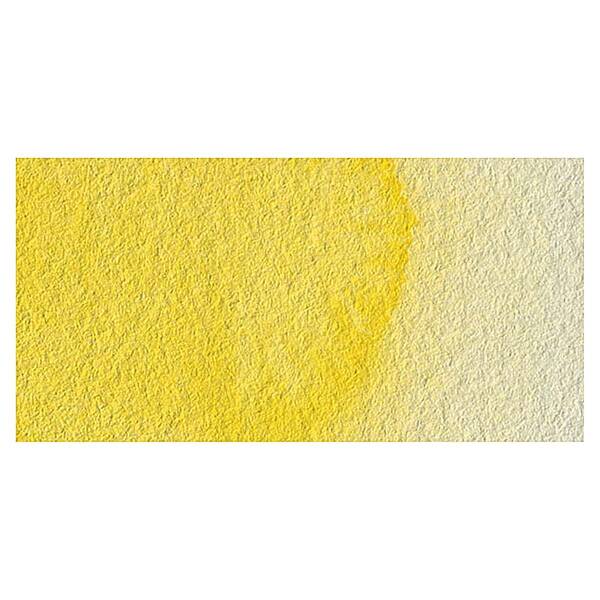 Old Holland Tüp Suluboya 6 Ml Seri 4 Cadmium Yellow Medium - 2