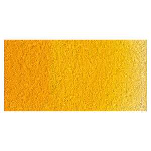 Old Holland Tüp Suluboya 6 Ml Seri 4 Scheveningen Yellow Deep - 2