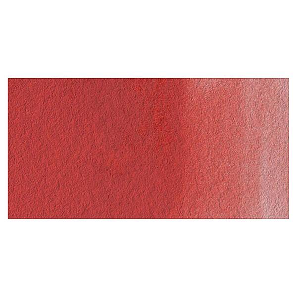 Old Holland Tüp Suluboya 6 Ml Seri 5 Cadmium Red Deep - 2