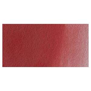 Old Holland Tüp Suluboya 6 Ml Seri 5 Cadmium Red Purple - 2