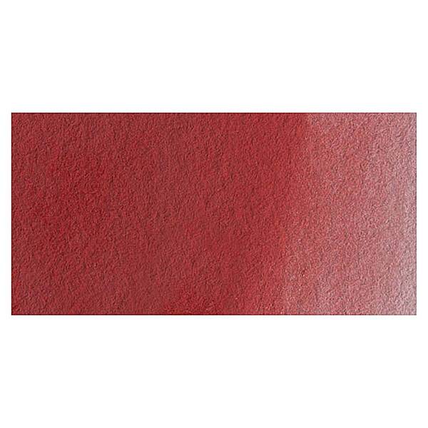 Old Holland Tüp Suluboya 6 Ml Seri 5 Cadmium Red Purple - 2