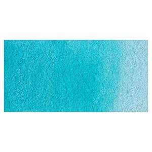 Old Holland Tüp Suluboya 6 Ml Seri 5 Cobalt Blue Turquoise Light - 2