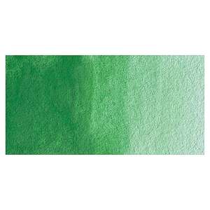 Old Holland Tüp Suluboya 6 Ml Seri 5 Cobalt Green - 2