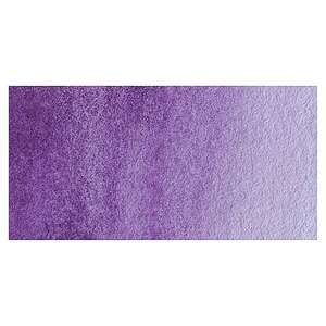 Old Holland Tüp Suluboya 6 Ml Seri 6 Cobalt Violet Dark - 2